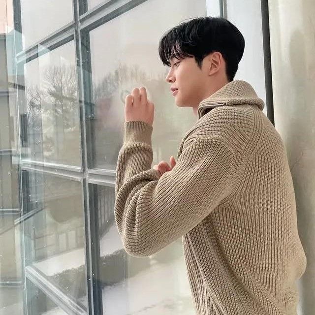 粉丝拍下的路云瞬间