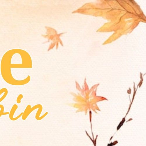 Behind-the-scenes cut of Chae Soobin