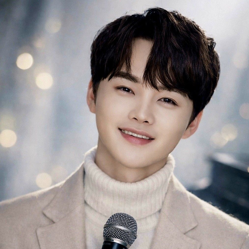 박서진의 최신 사진