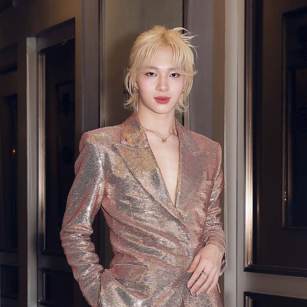 Latest photo of NuNew