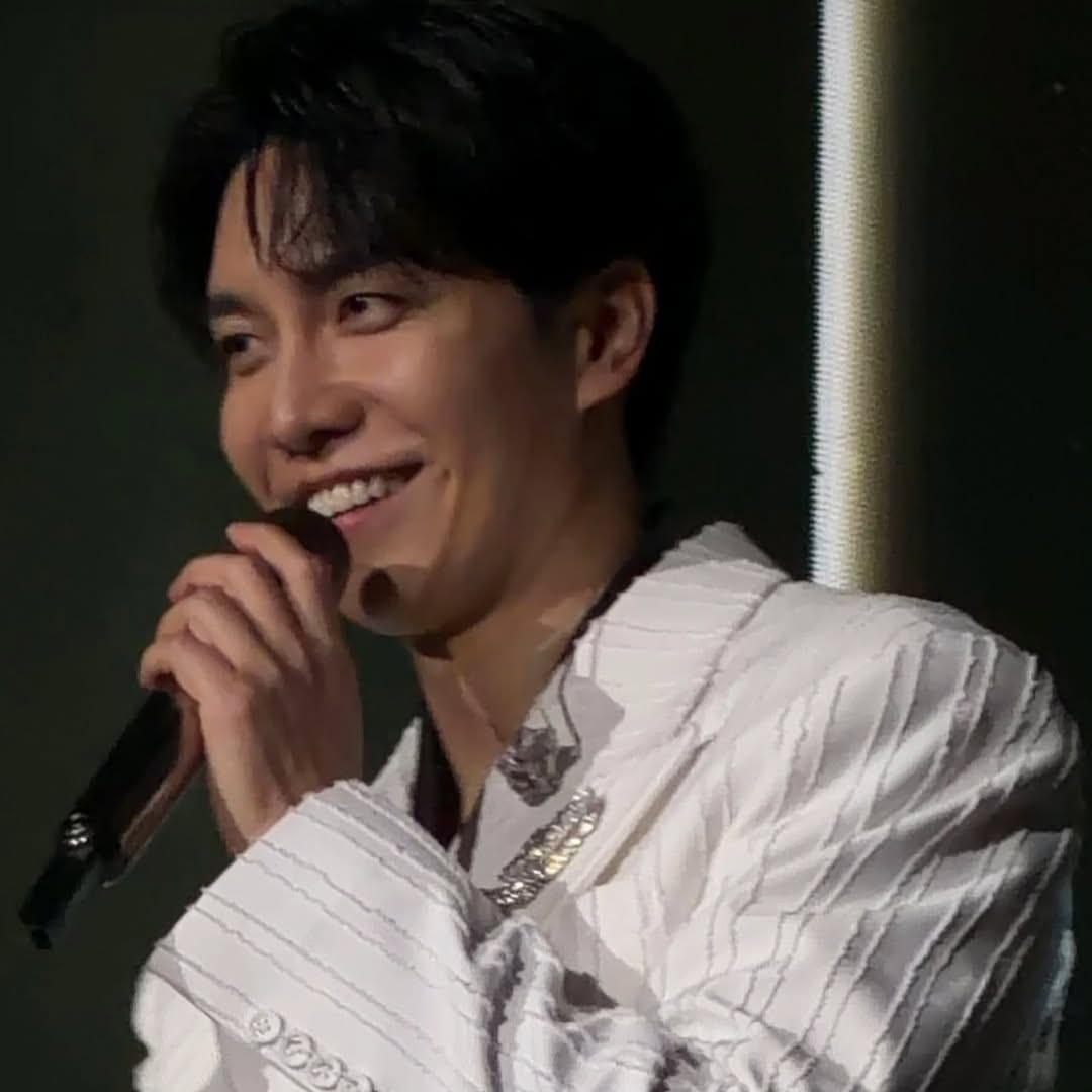 이승기의 비하인드 컷