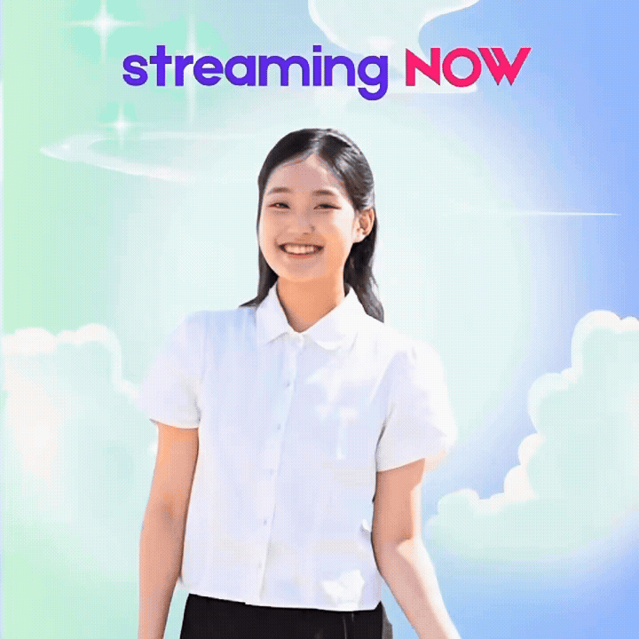 김태연 팬이 찍은 순간
