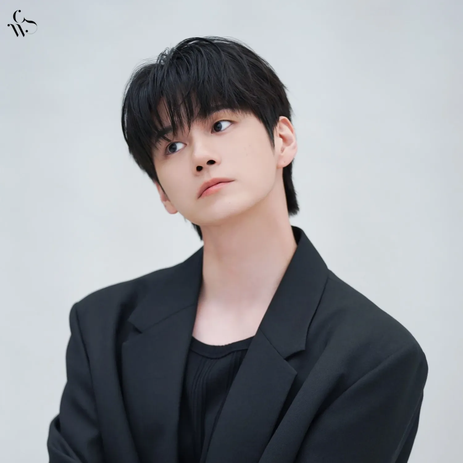 옹성우 최근 활동샷