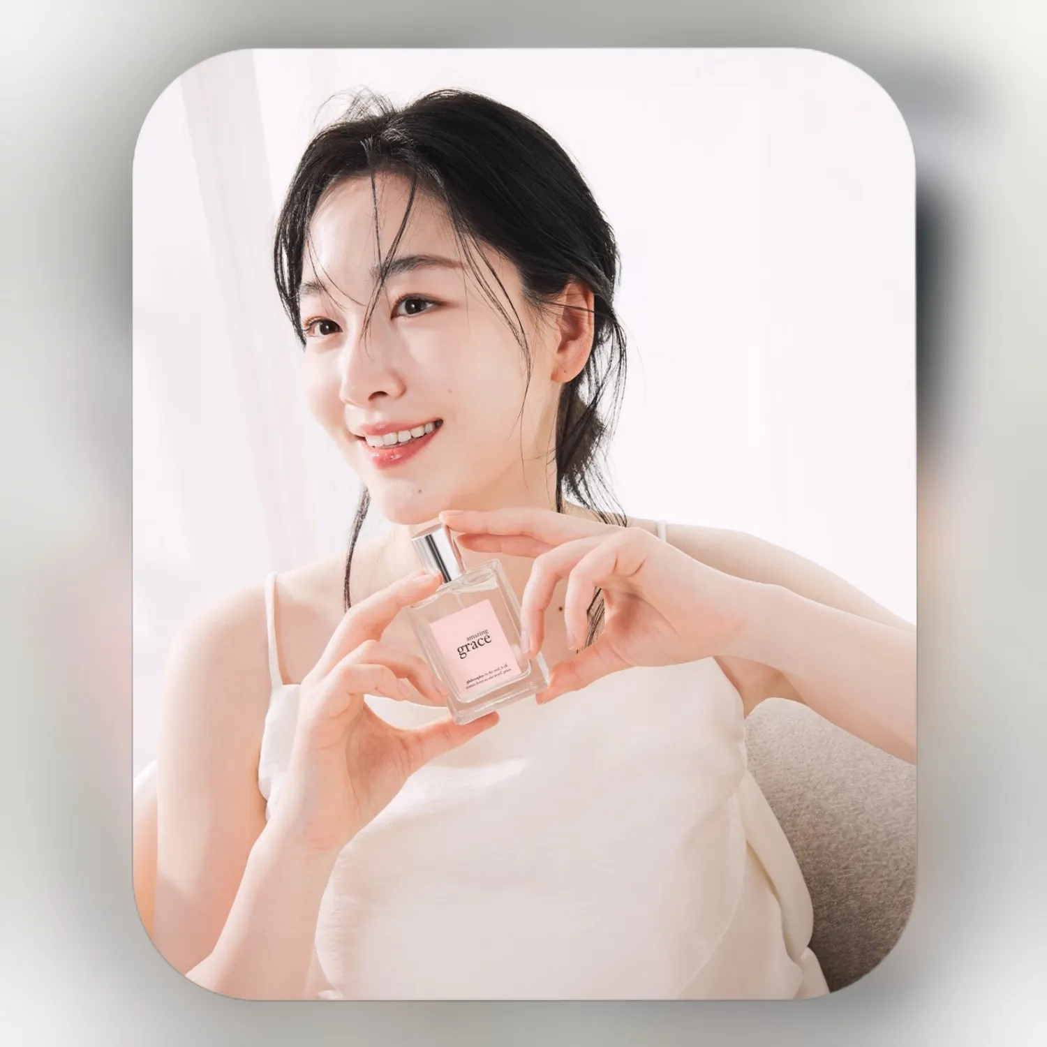 Behind-the-scenes cut of Won Jian