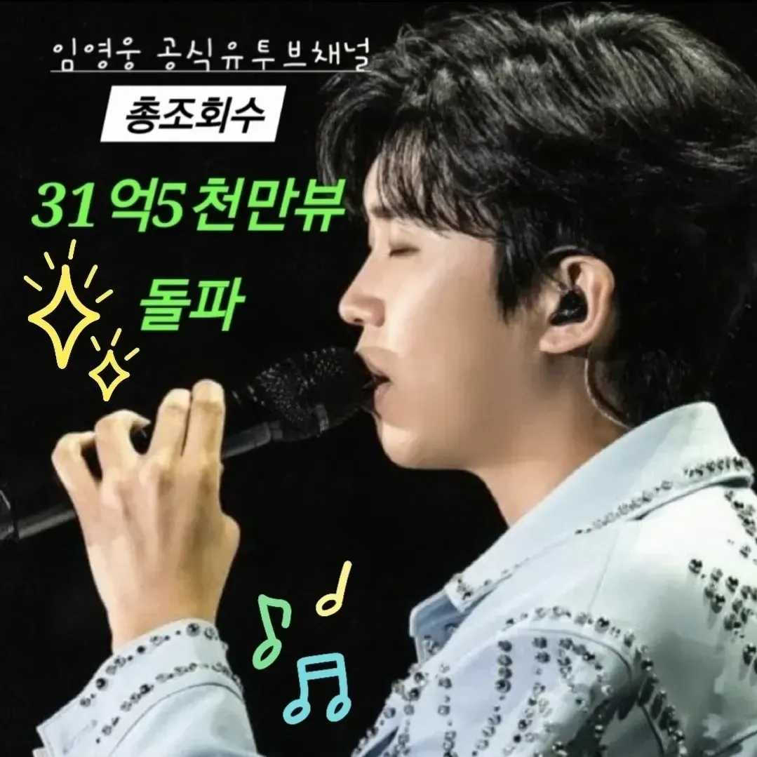 Foto kegiatan terbaru dari Lim Youngwoong