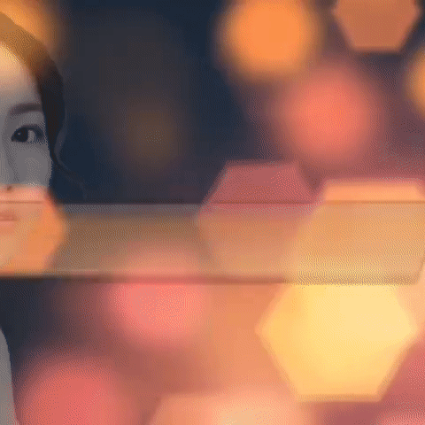 パク・ミニョンの最新写真