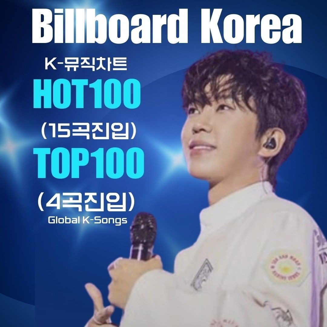 林英雄的最新照片