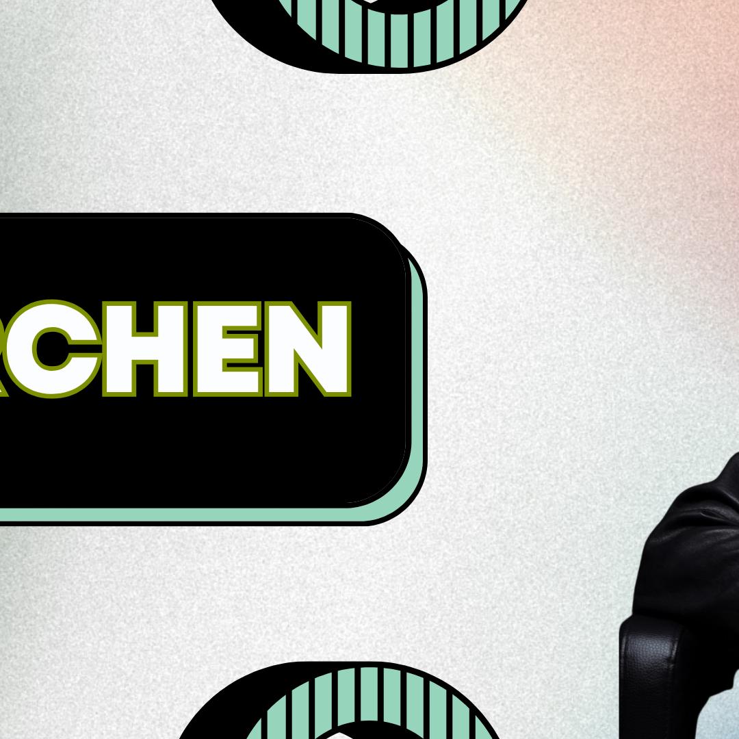 Recent activity shot of Joong Archen Aydin