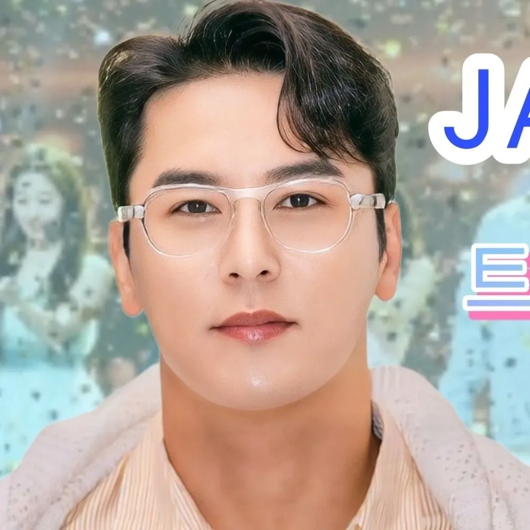 Momen yang diabadikan oleh penggemar Jang Minho