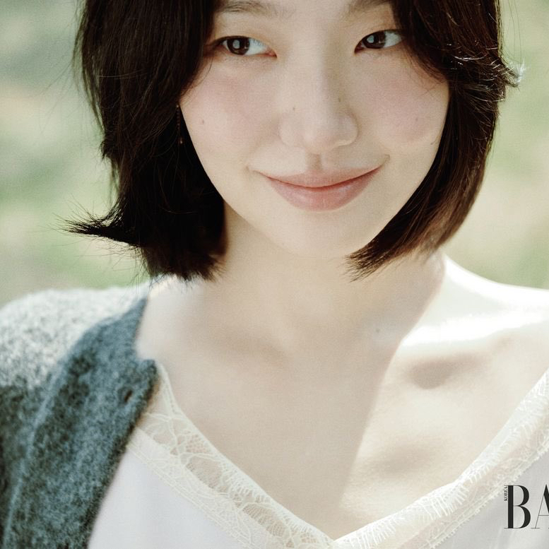 金高銀的幕後花絮