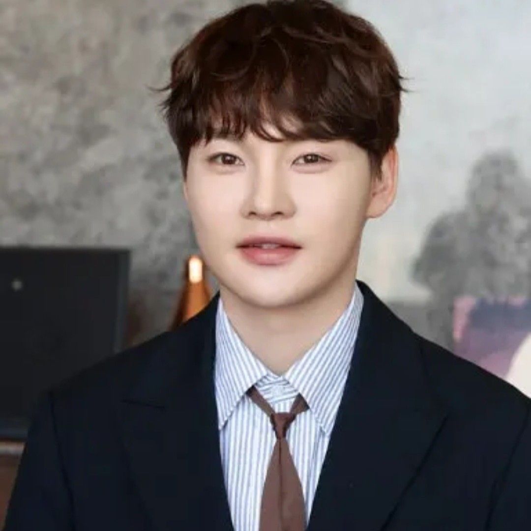 パク・ソジンの最新写真