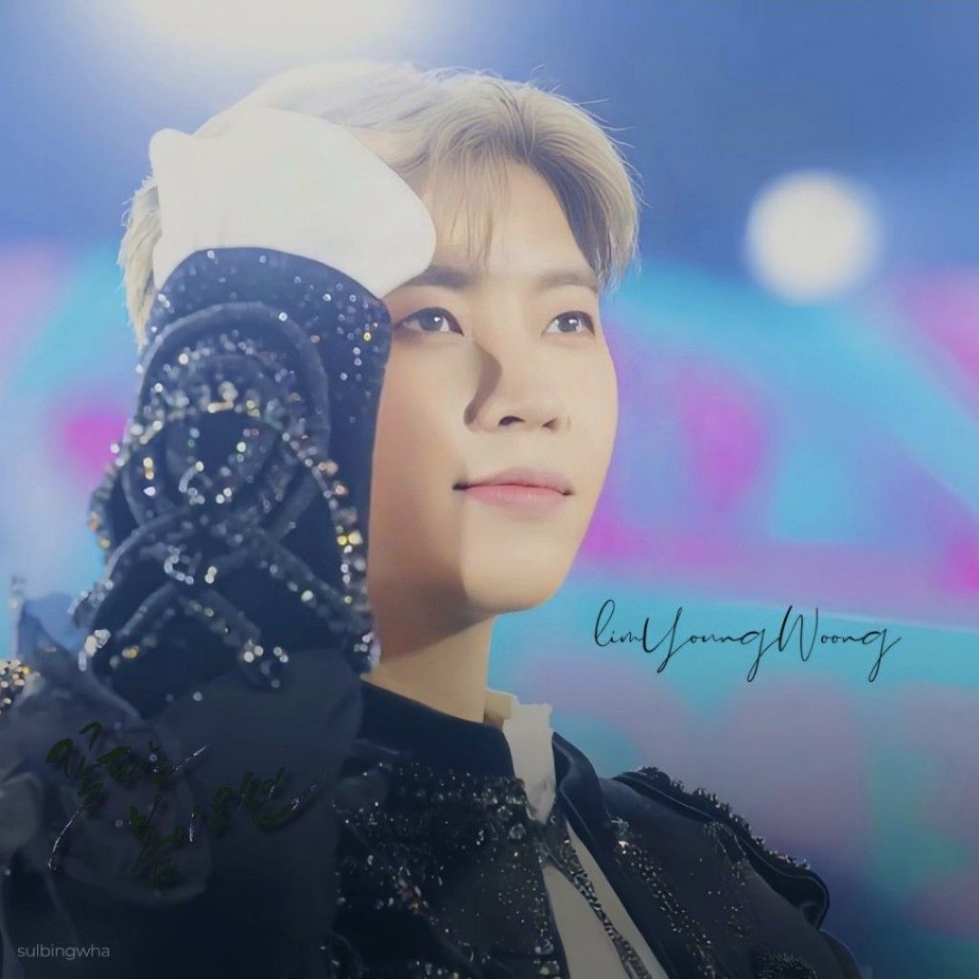 林英雄的最新照片