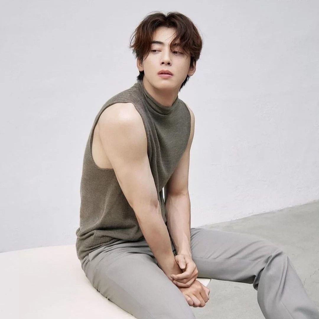 车银优的近期活动照