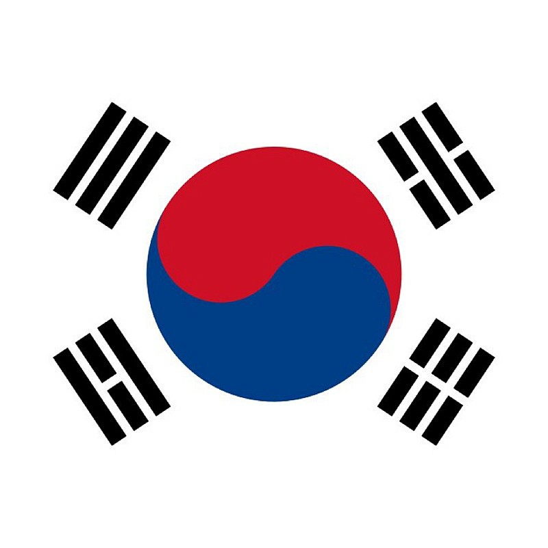 金材昱的幕後花絮