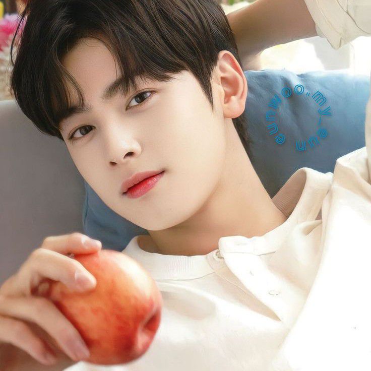 车银优的最新照片