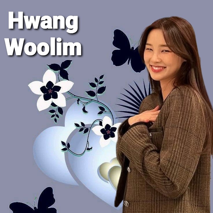 Currently spotlighted celeb post