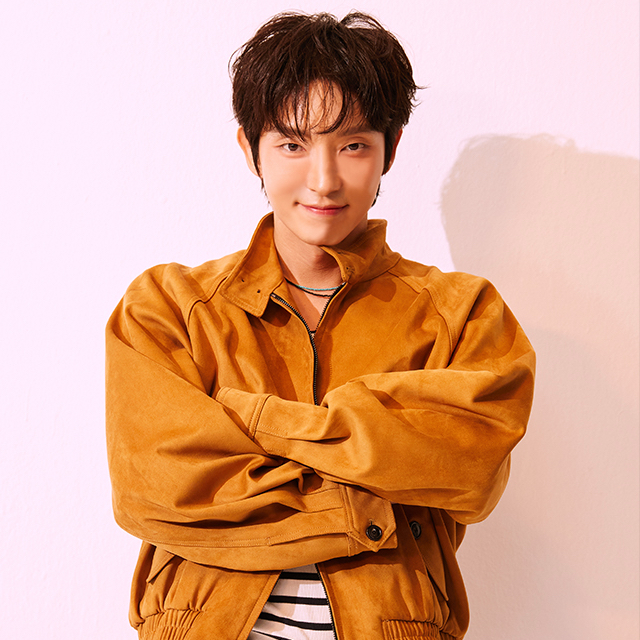 이준기 팬이 찍은 순간