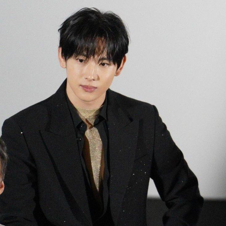 임시완 팬이 찍은 순간