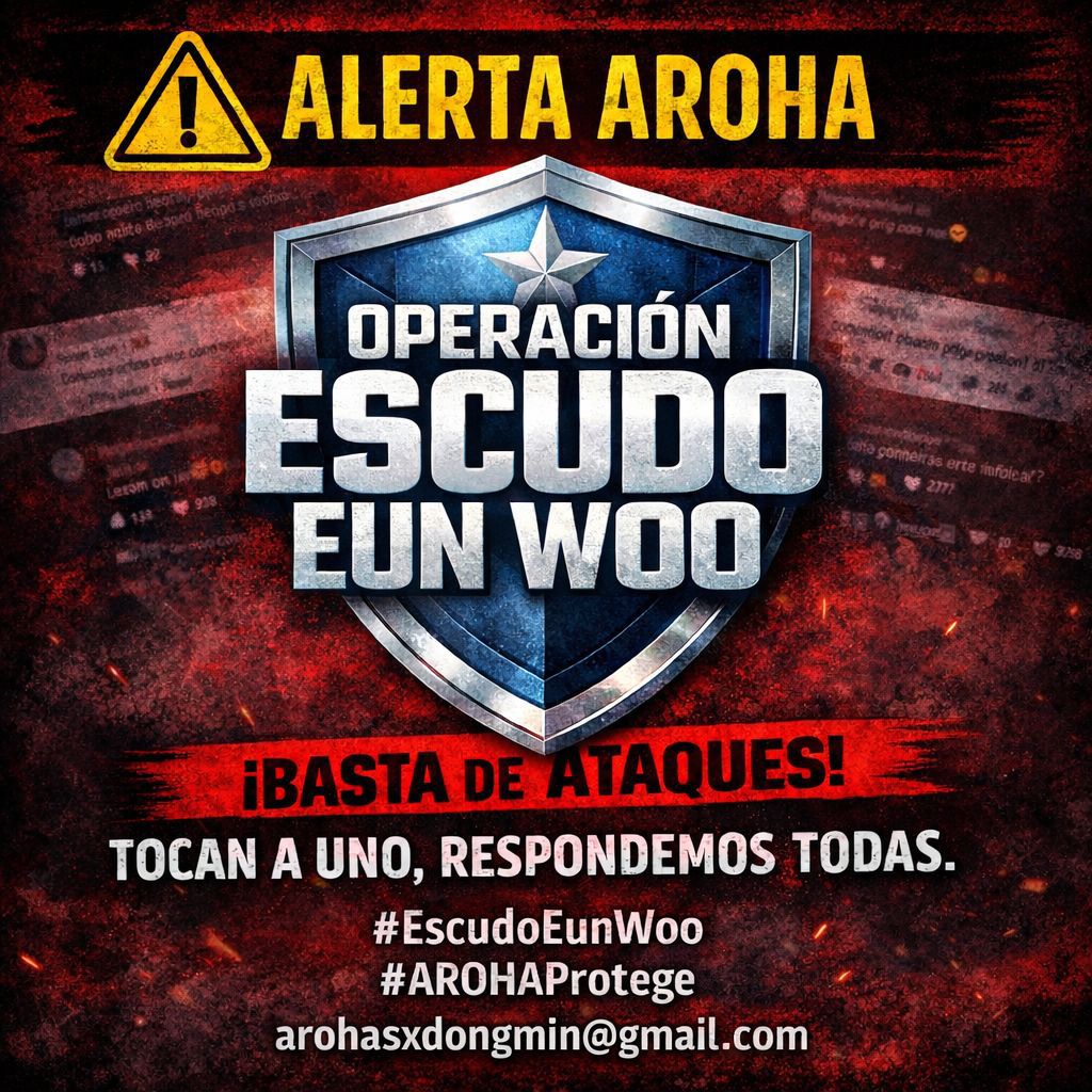 A moment captured by a fan of Cha Eunwoo