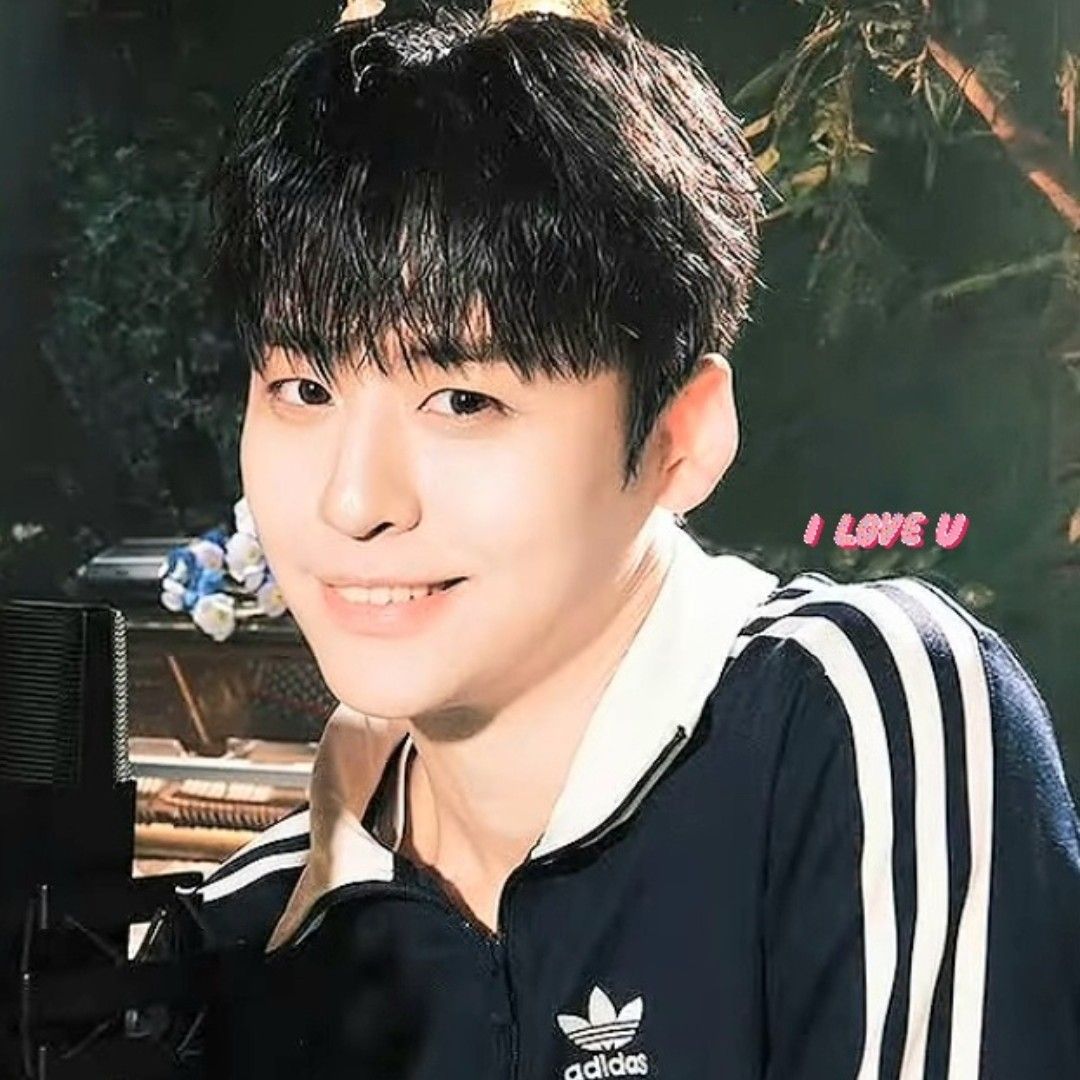 Latest photo of Lee Solomon