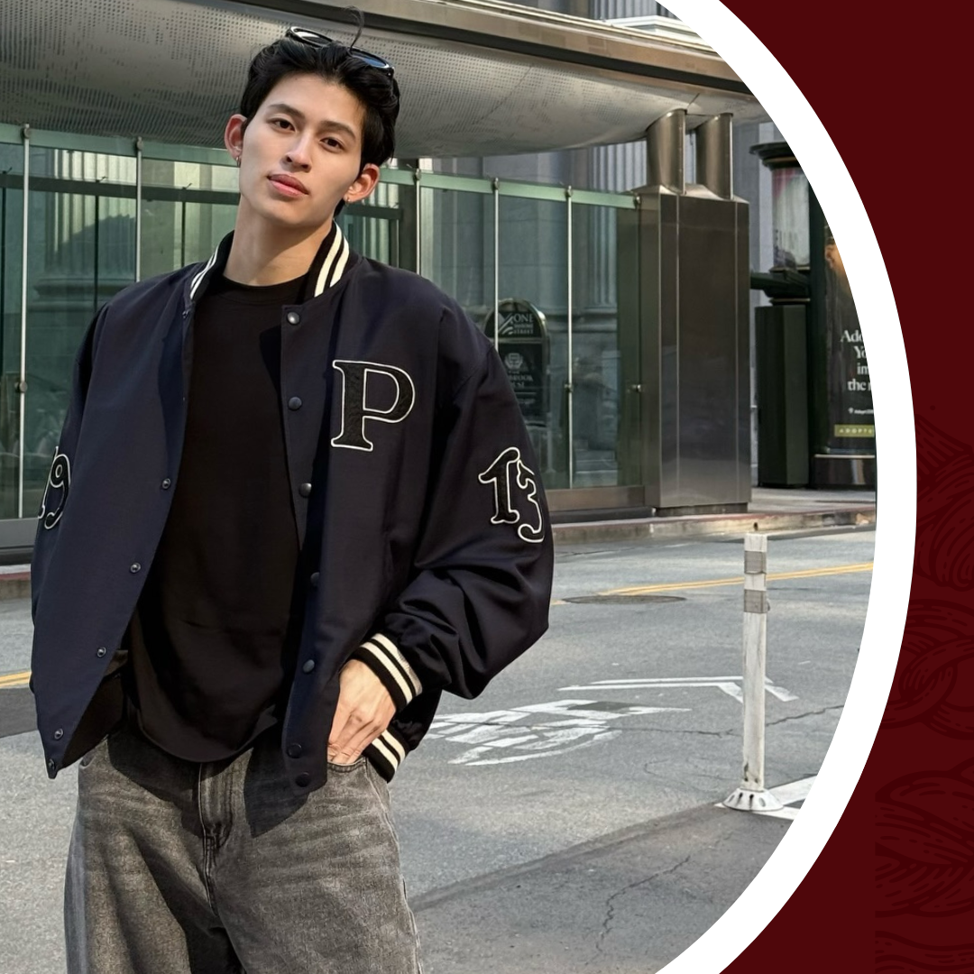 Latest photo of Pond Naravit Lertratkosum