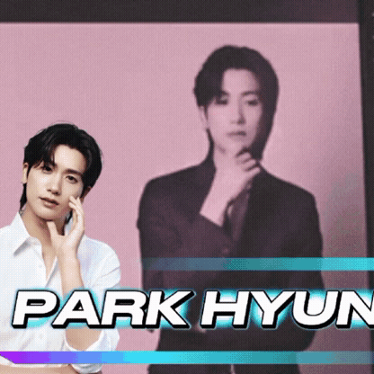 community_articles_contents