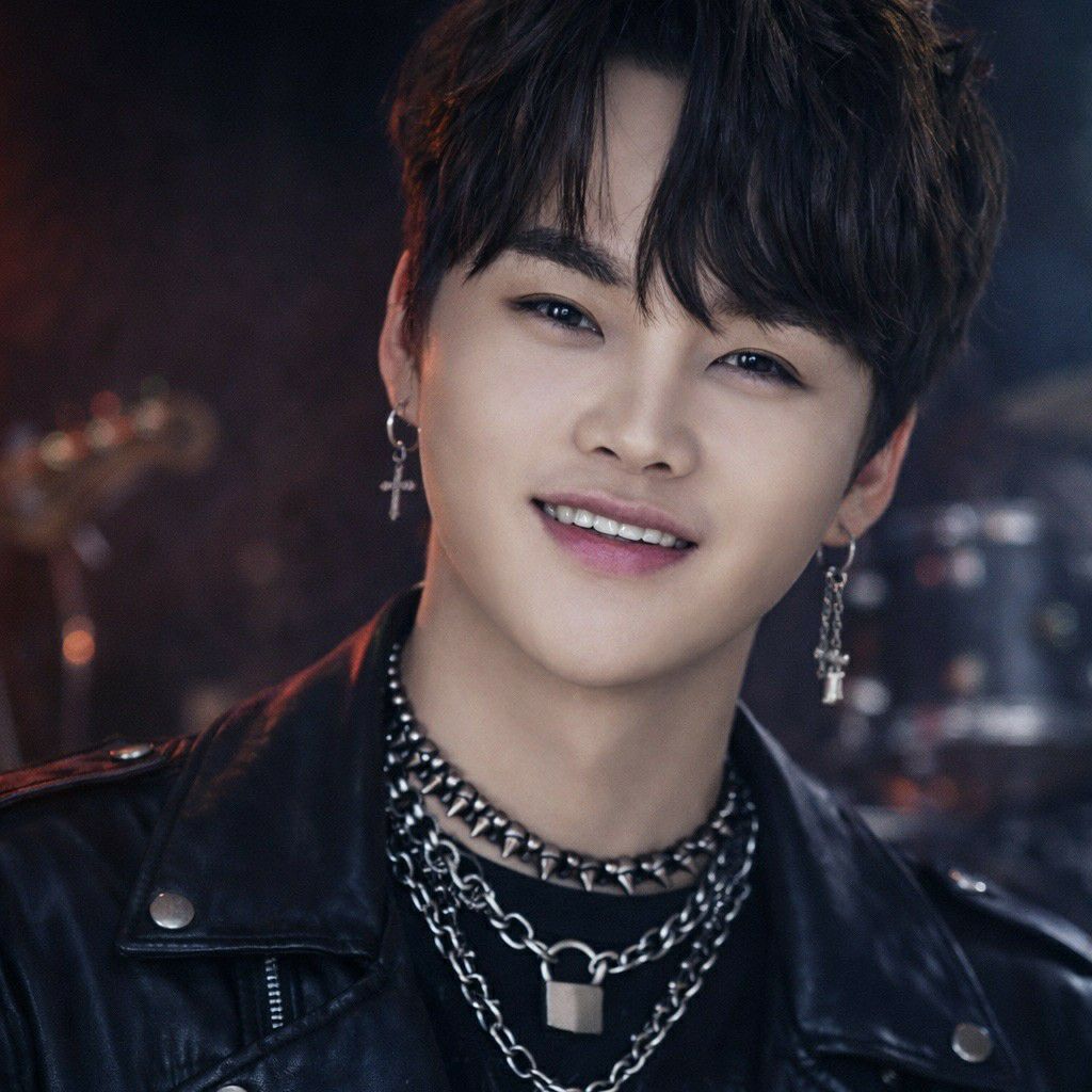 朴瑞鎮的近期活動照