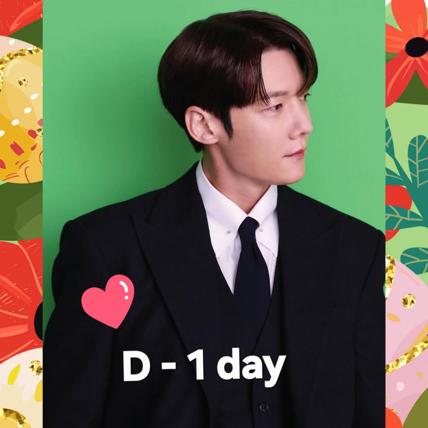 今注目されているセレブ投稿