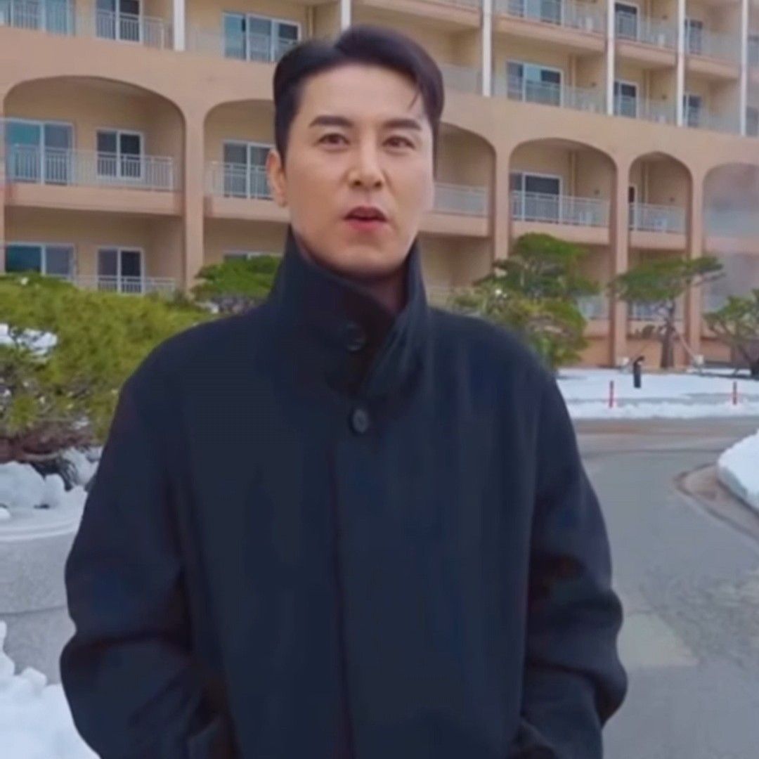 張民好的近期活動照