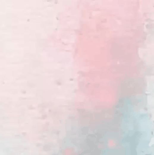 community_articles_contents