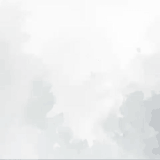 community_articles_contents