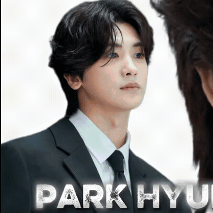 community_articles_contents