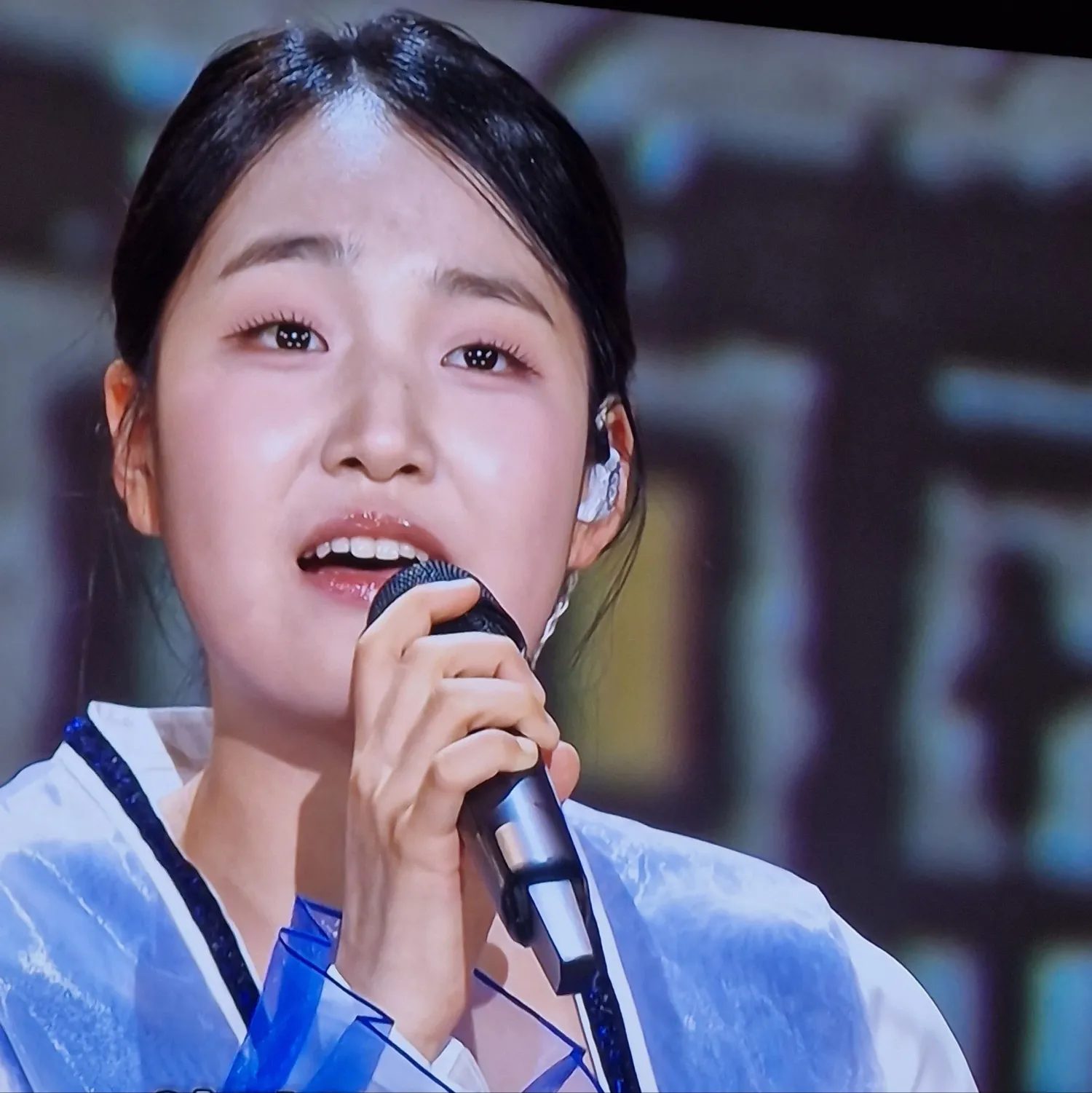 김태연 최근 활동샷