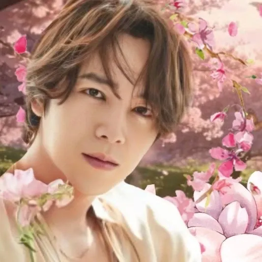 Latest photo of Jang Geunsuk