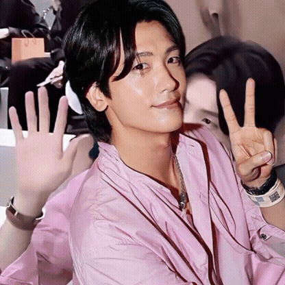 community_articles_contents