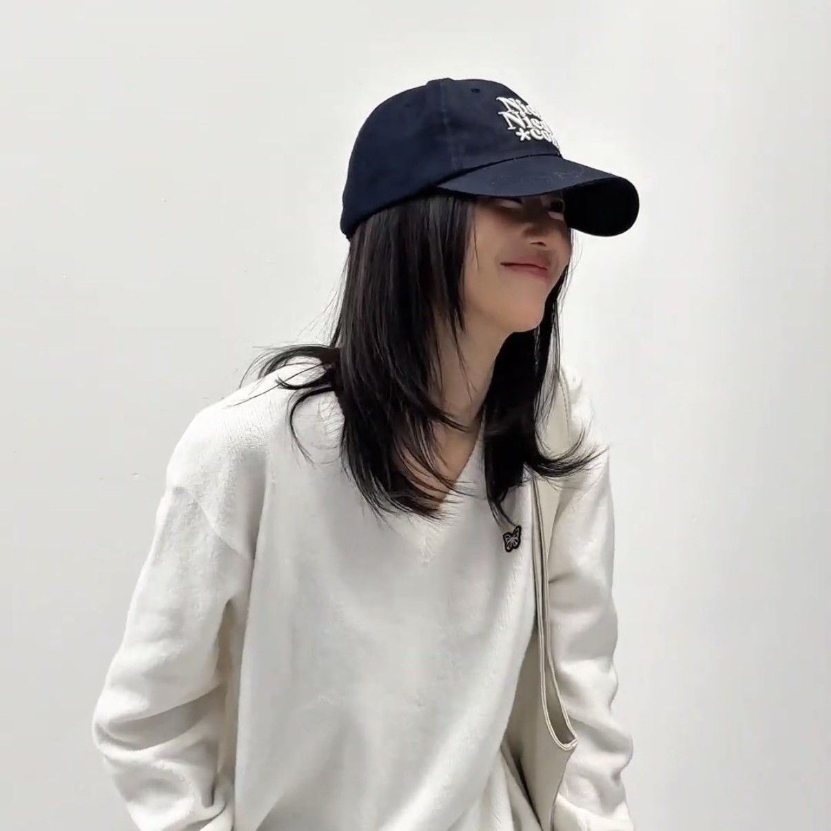 徐睿知的最新照片