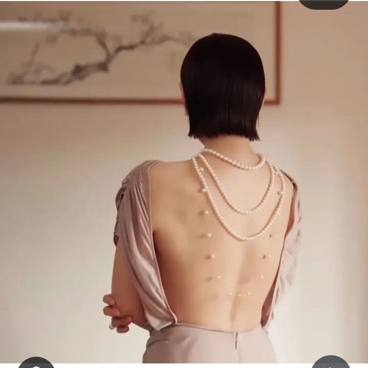 孙艺珍的最新照片