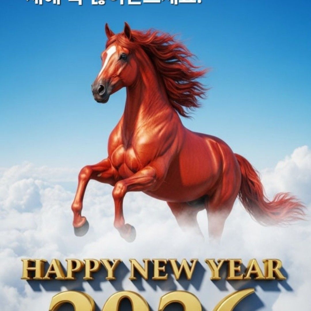 진해성 팬이 찍은 순간