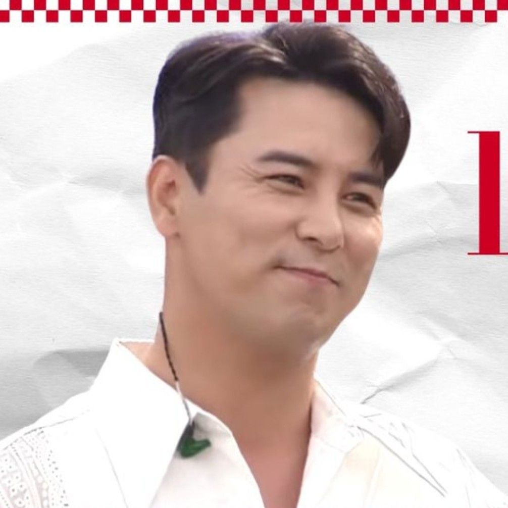 張民好的最新照片