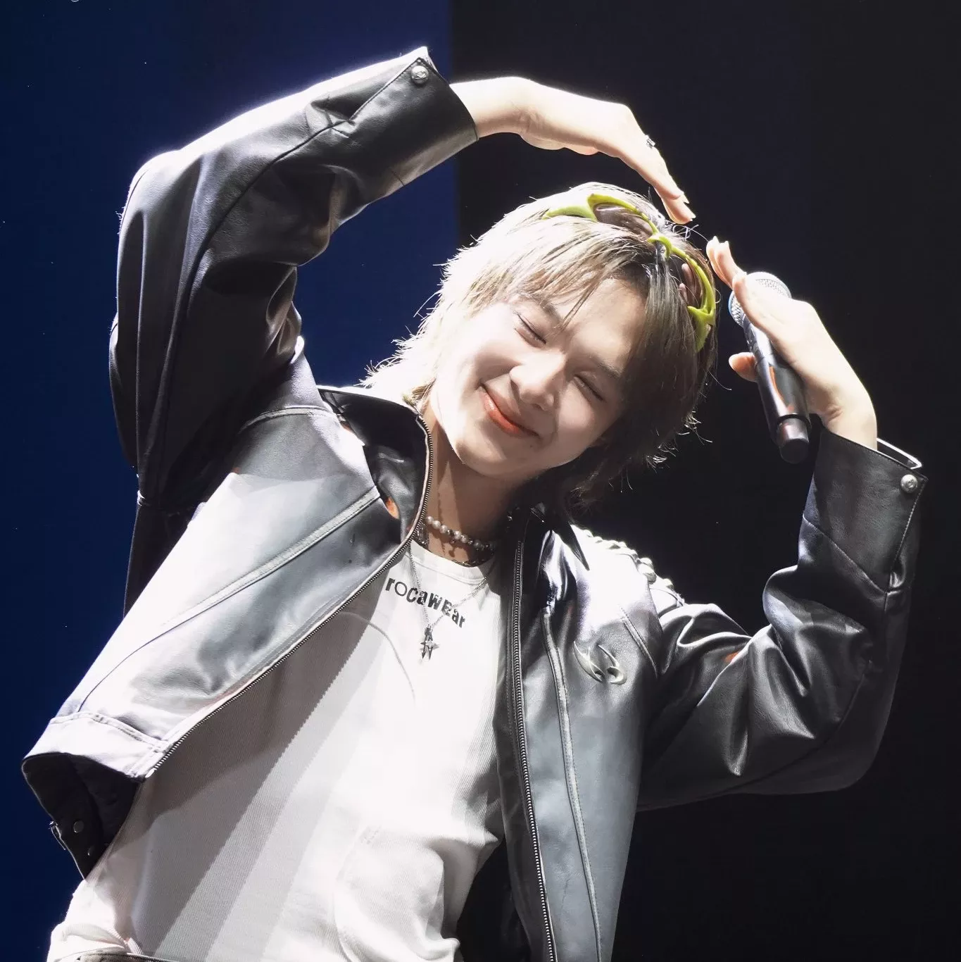 Latest photo of NuNew