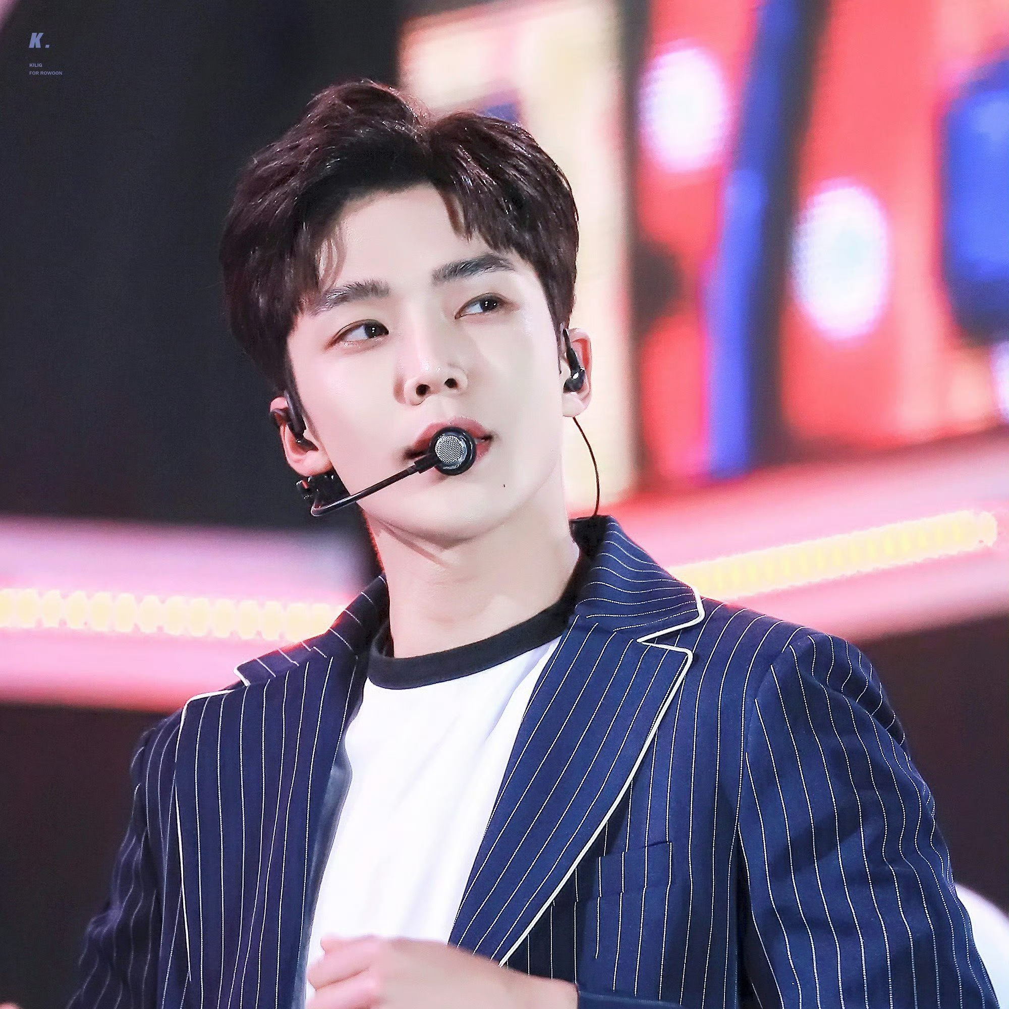 路云的近期活动照