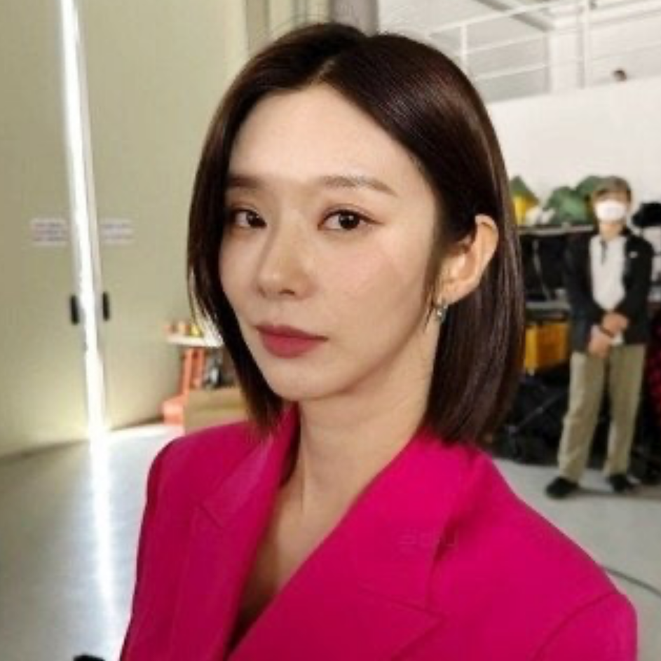 Recent activity shot of Lee Joobeen