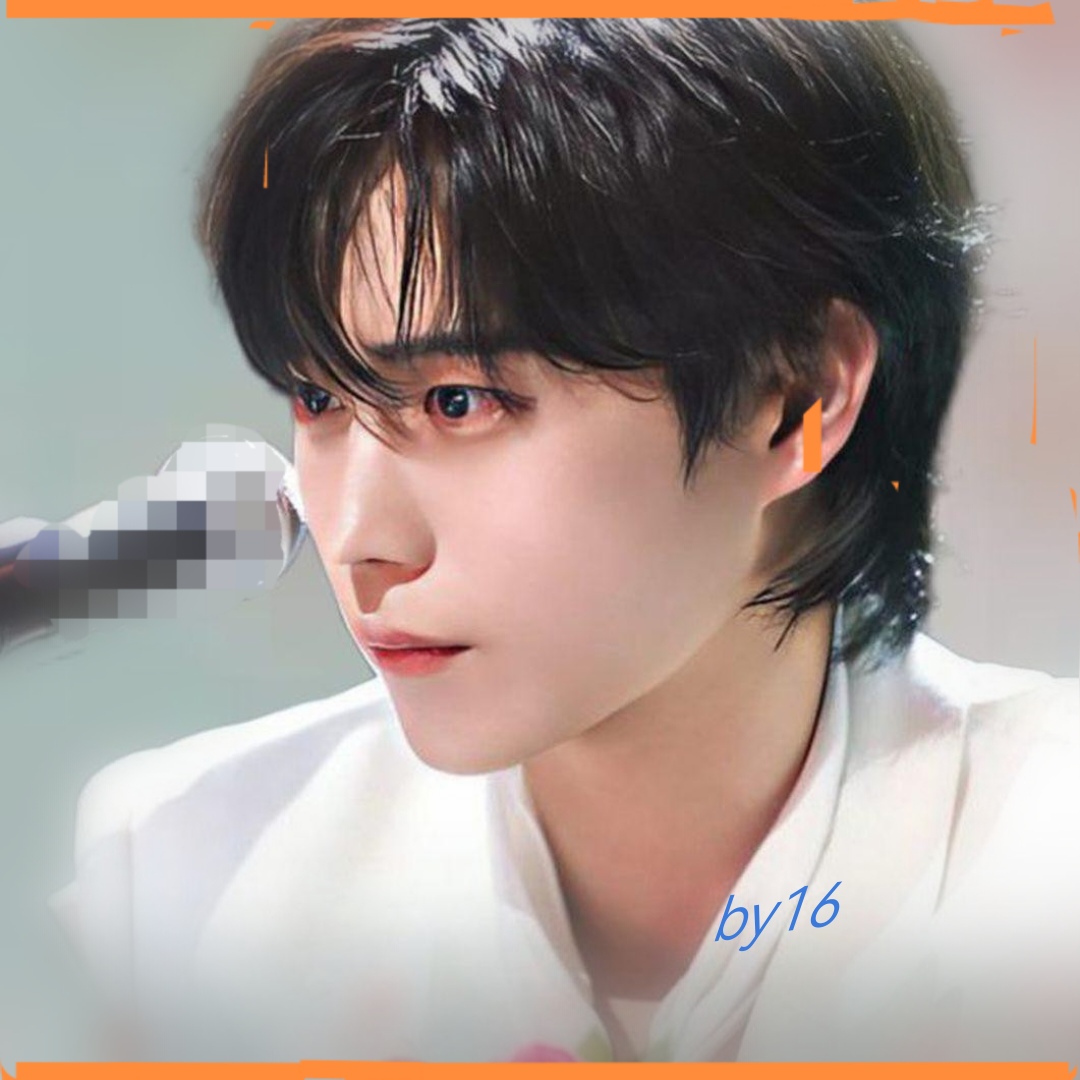 Latest photo of Kim Youngdae