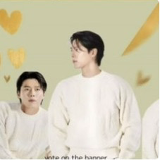 粉絲拍下的玄彬瞬間