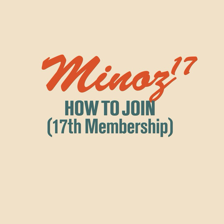 粉絲拍下的李敏鎬瞬間