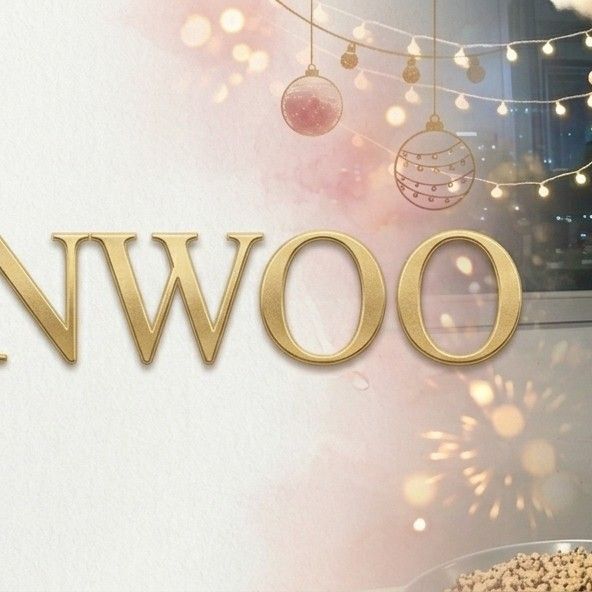 Latest photo of Yeonwoo