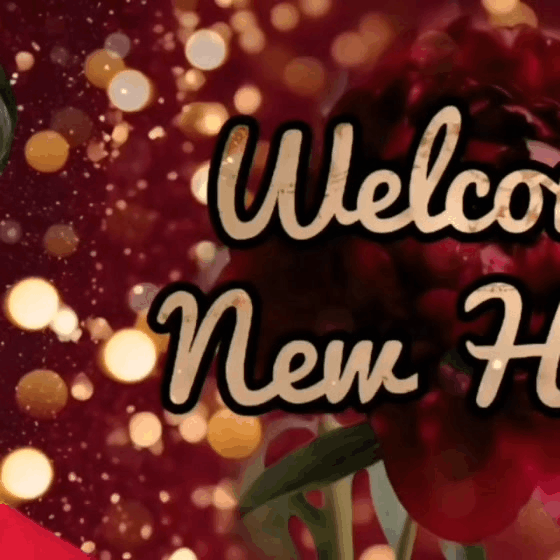 Foto terbaru dari Kim Soohyun