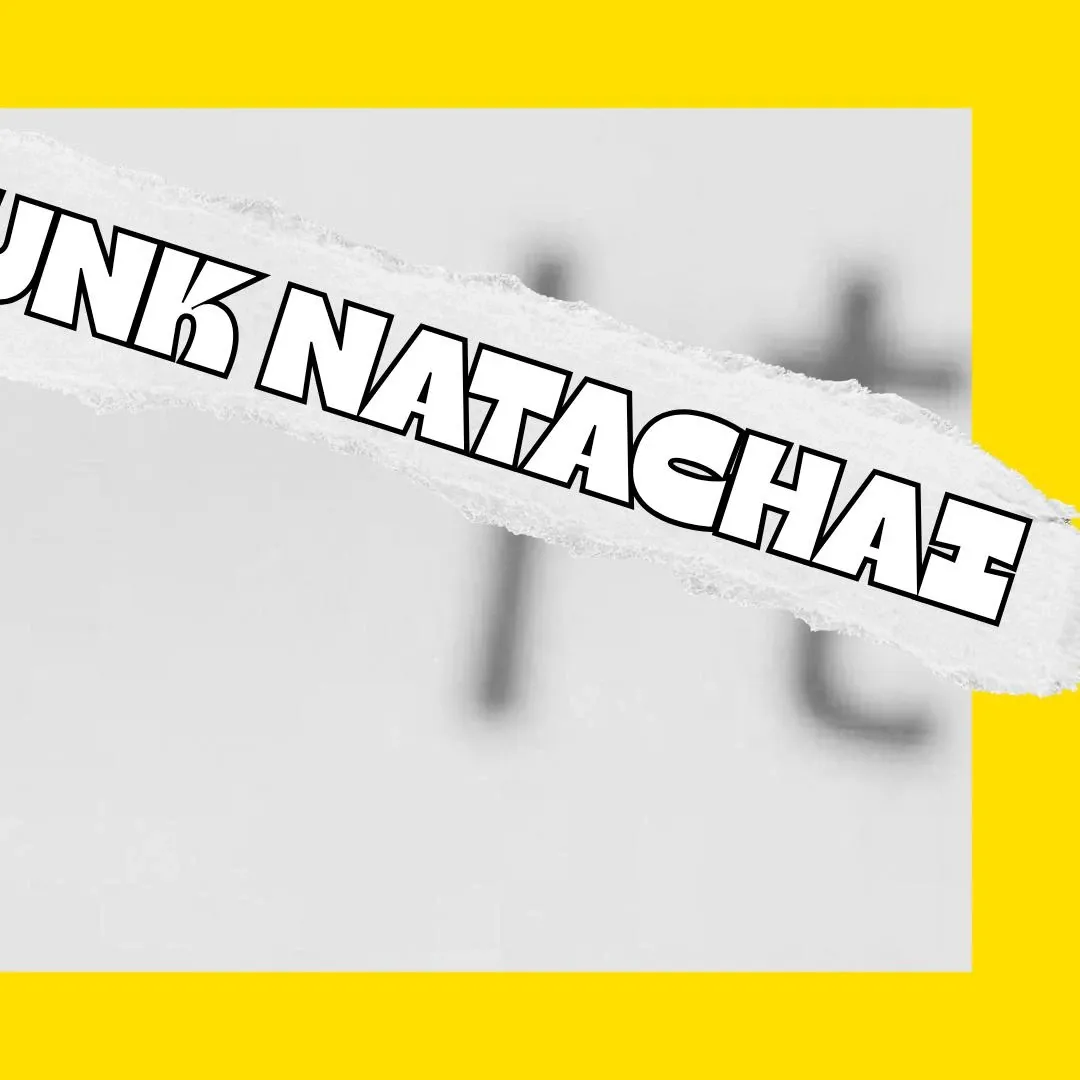 Recent activity shot of Dunk Natachai Boonprasert
