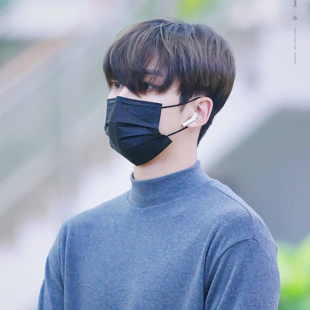 路云的幕后花絮