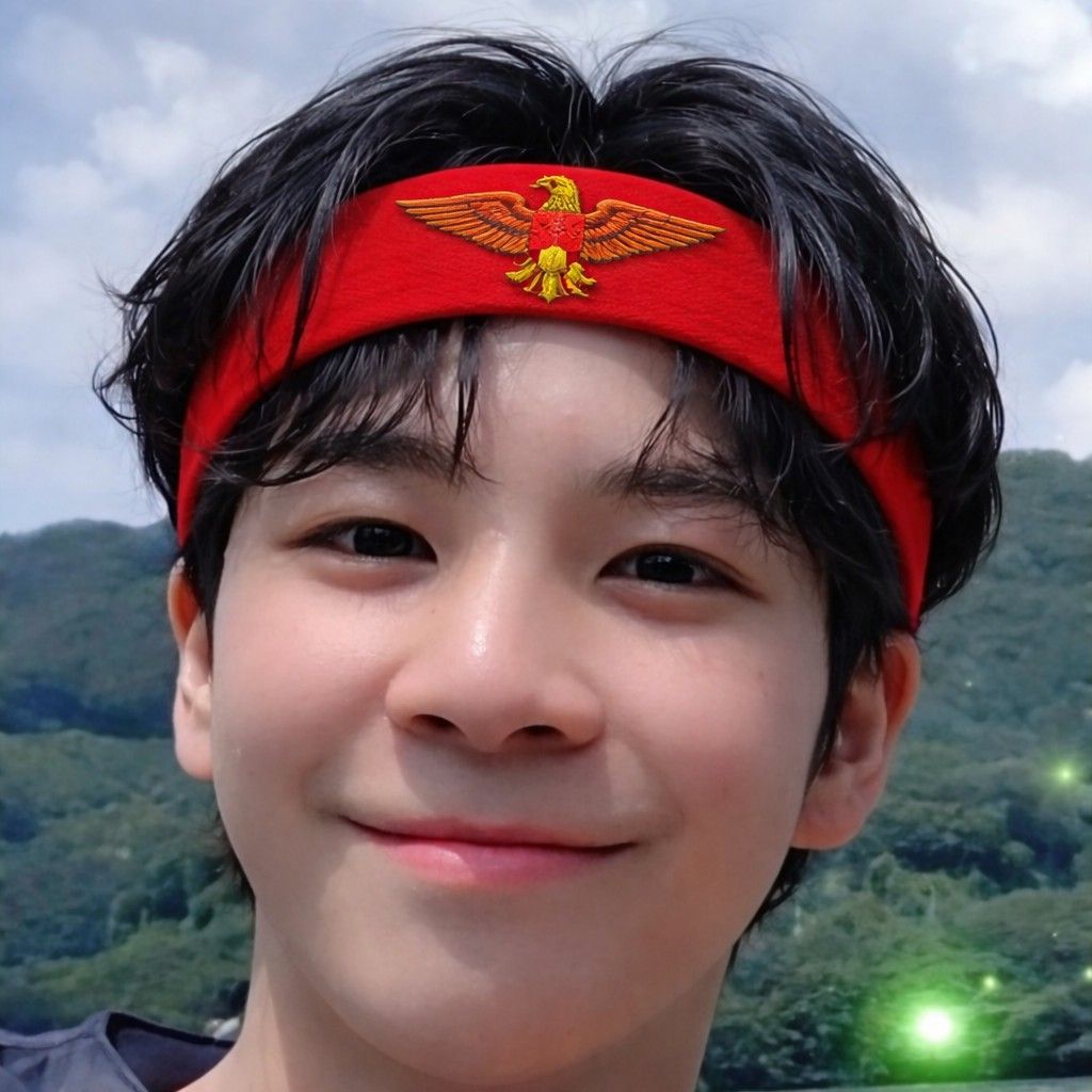 郑东元的幕后花絮